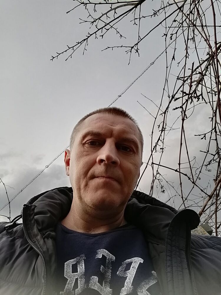  36669644  , 37 ,    
