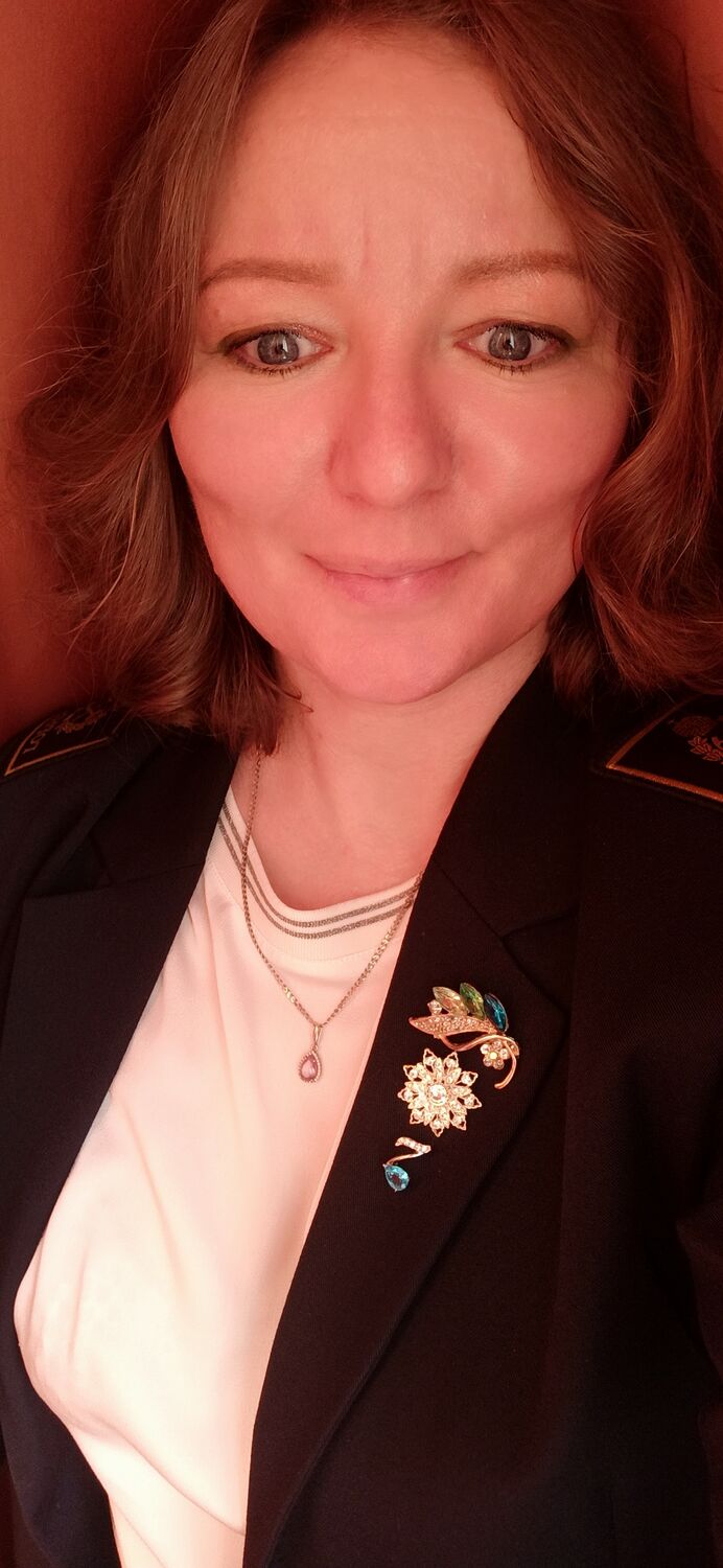 ���� 42110654 ������� ����, 41 ���, ���� ���������� � �����-����������