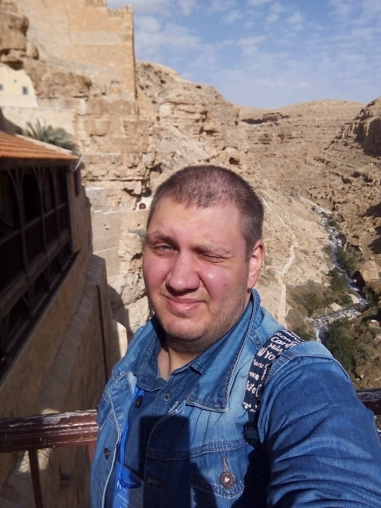 ���������� �����, ���� ������� ���������, 38 ���, ������������ ��� c�������� ���������