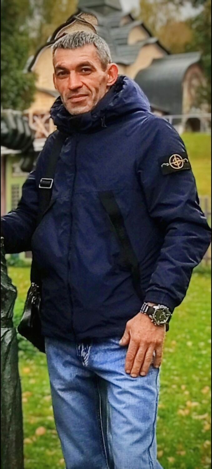 ���� 54473624 ������� ��������, 45 ���, ���� ���������� � ���������