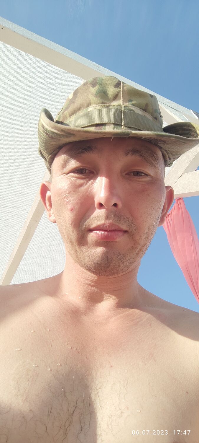  36778224  , 33 ,    