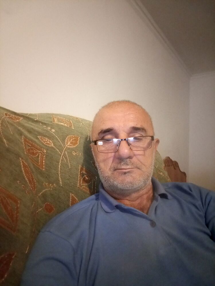 ���������� �������, ���� ������� ������, 56 ���, ������������ ��� ����� � ���������, c�������� ���������