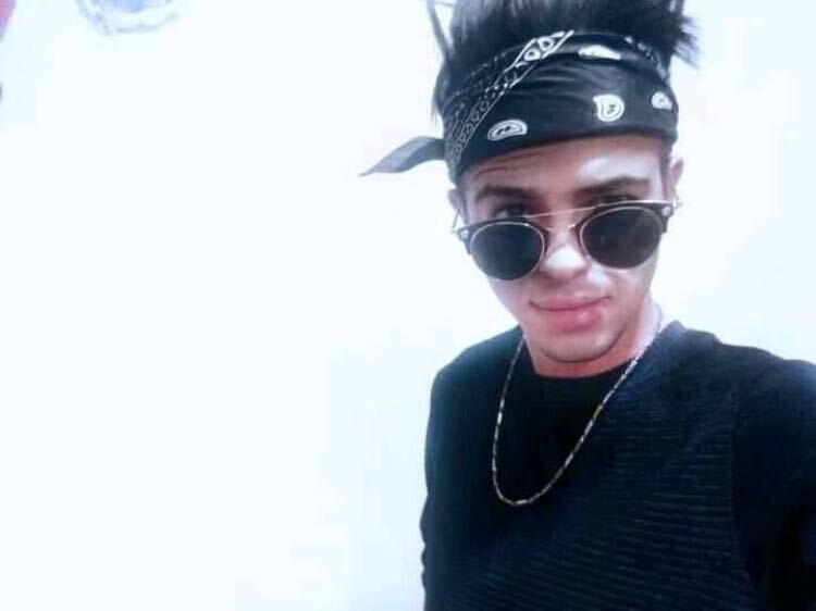 ���� 37939544 ������� Kiven Kok, 28 ���, ���� ���������� � ������