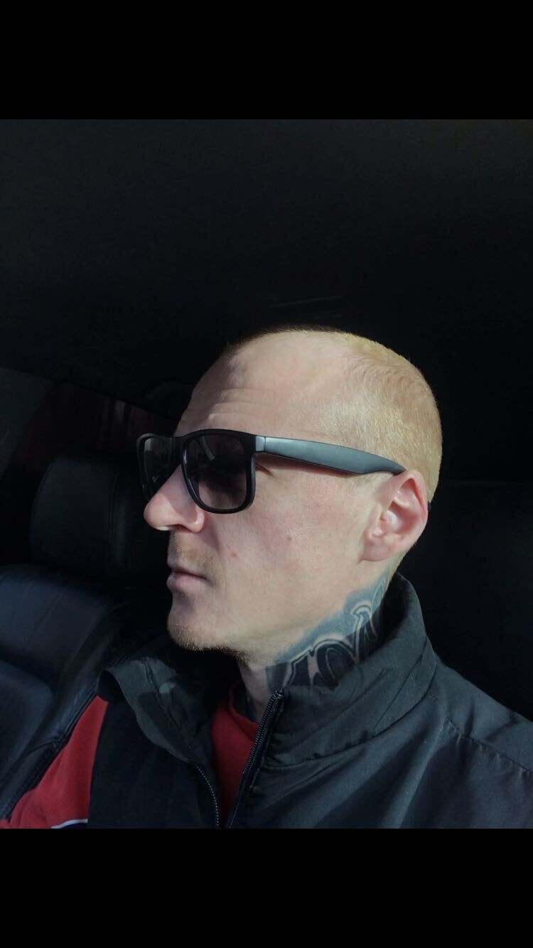  51546894  Aleksandr, 34 ,    