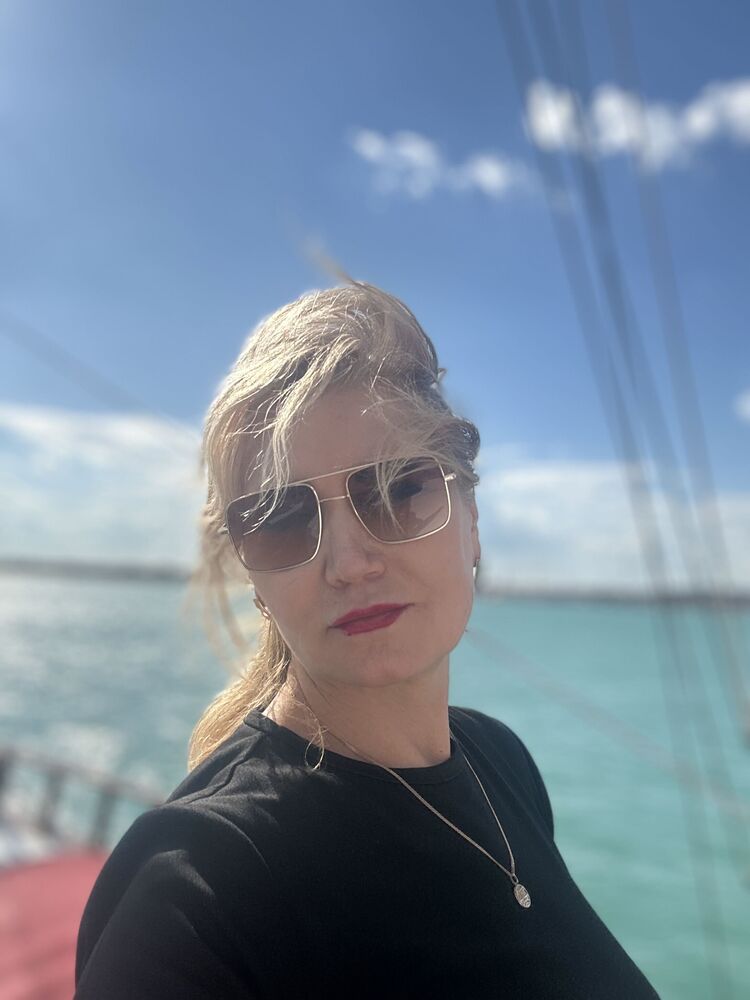 ���� 54166674 ������� ����, 45 ���, ���� ���������� � ����������