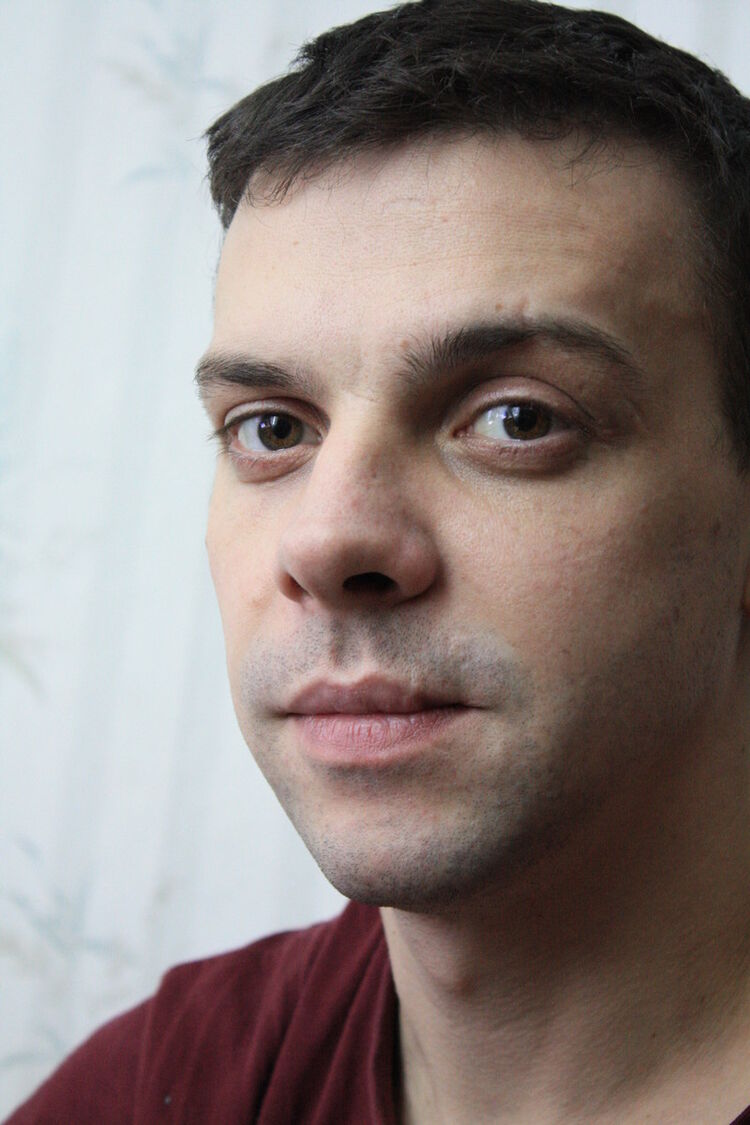 ���������� ����, ���� ������� ������, 41 ���, ������������ ��� ������