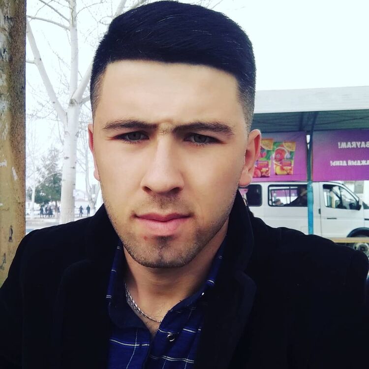  31732784  Abdurahmon, 29 ,    