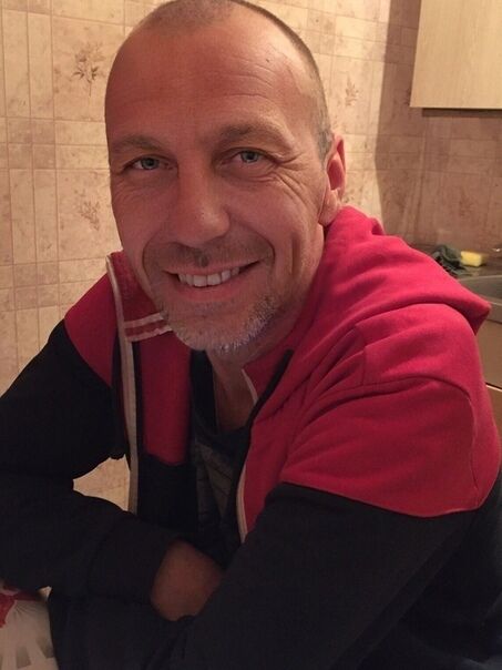  26172684  , 50 ,    -