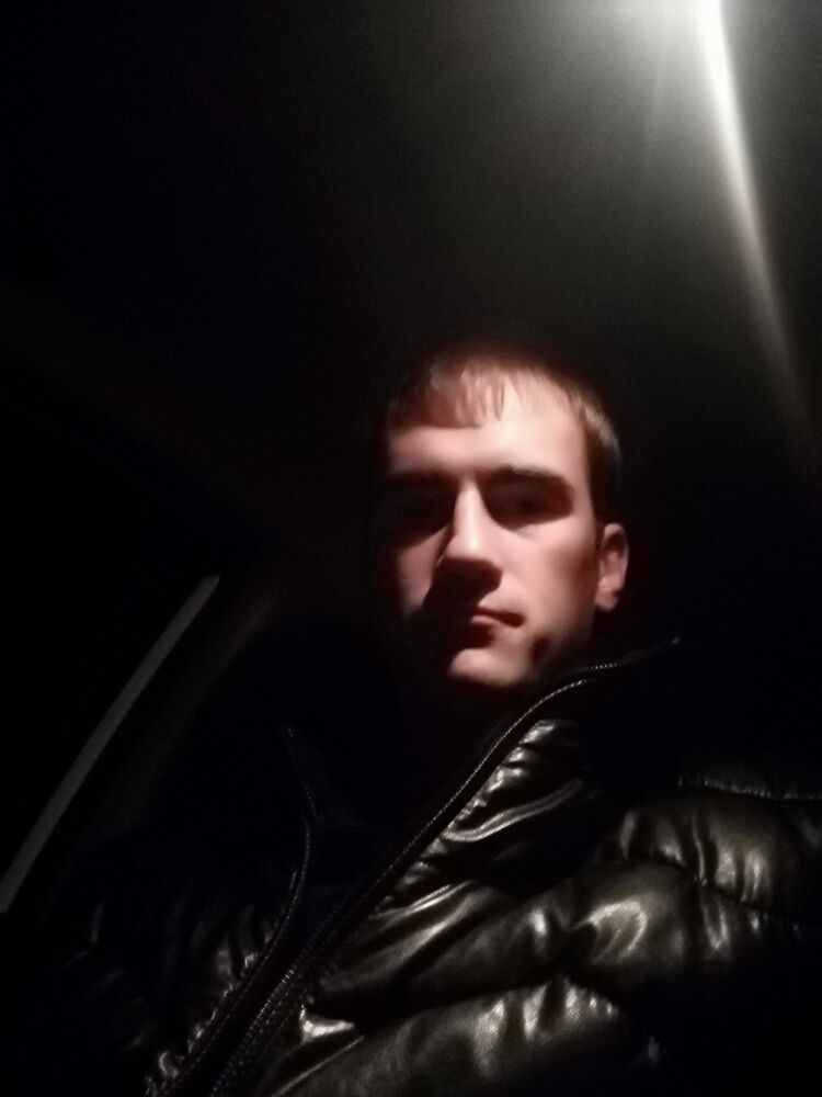   ,   , 32 ,     , c 