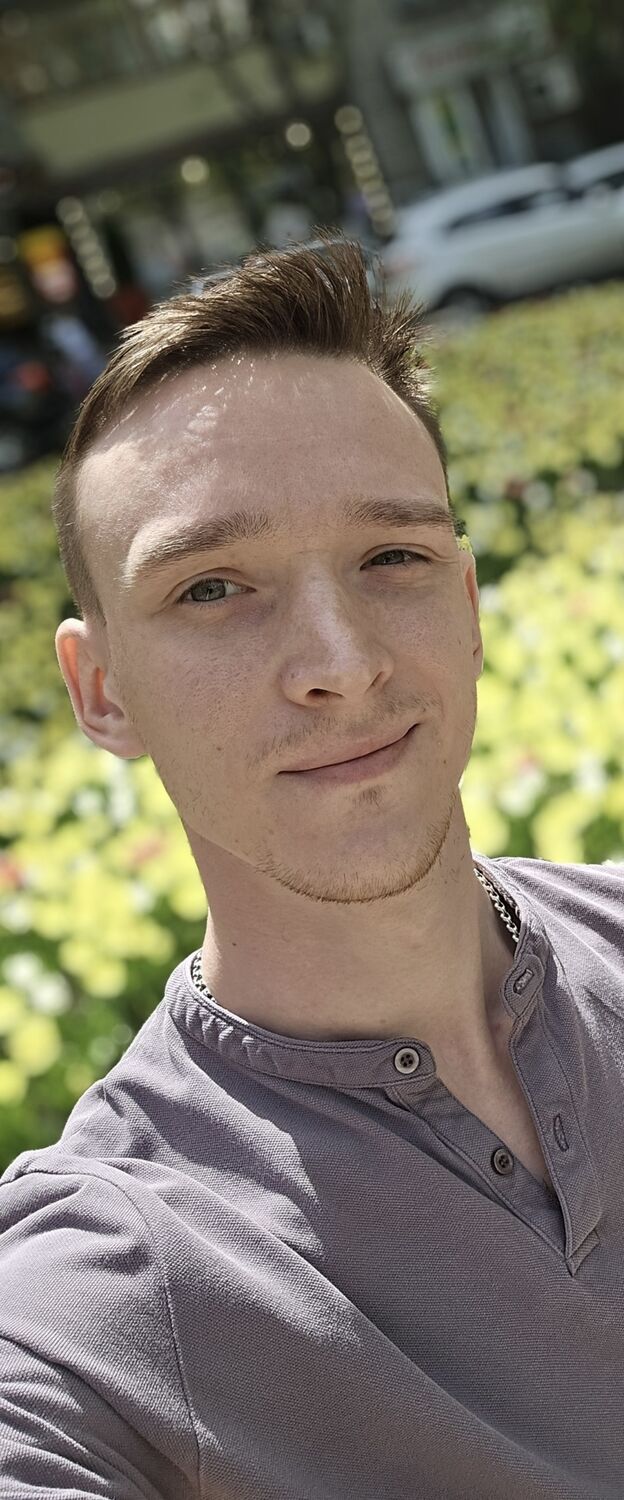 ���� 56079174 ������� �������, 28 ���, ���� ���������� � �������-��-����