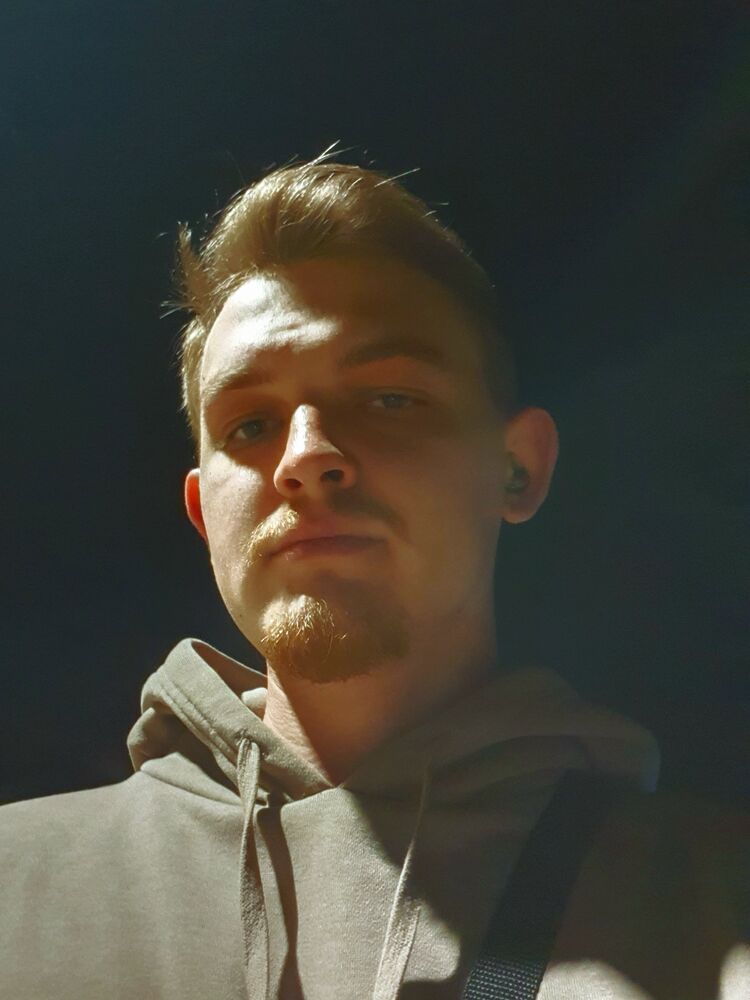 ���� 48352074 ����� ����, 24 ����, ���� ���������� � ����������