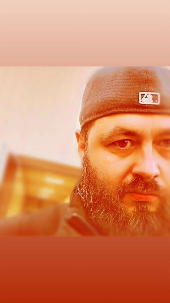 ���� 40222504 ������� �������, 33 ����, ���� ���������� � �����