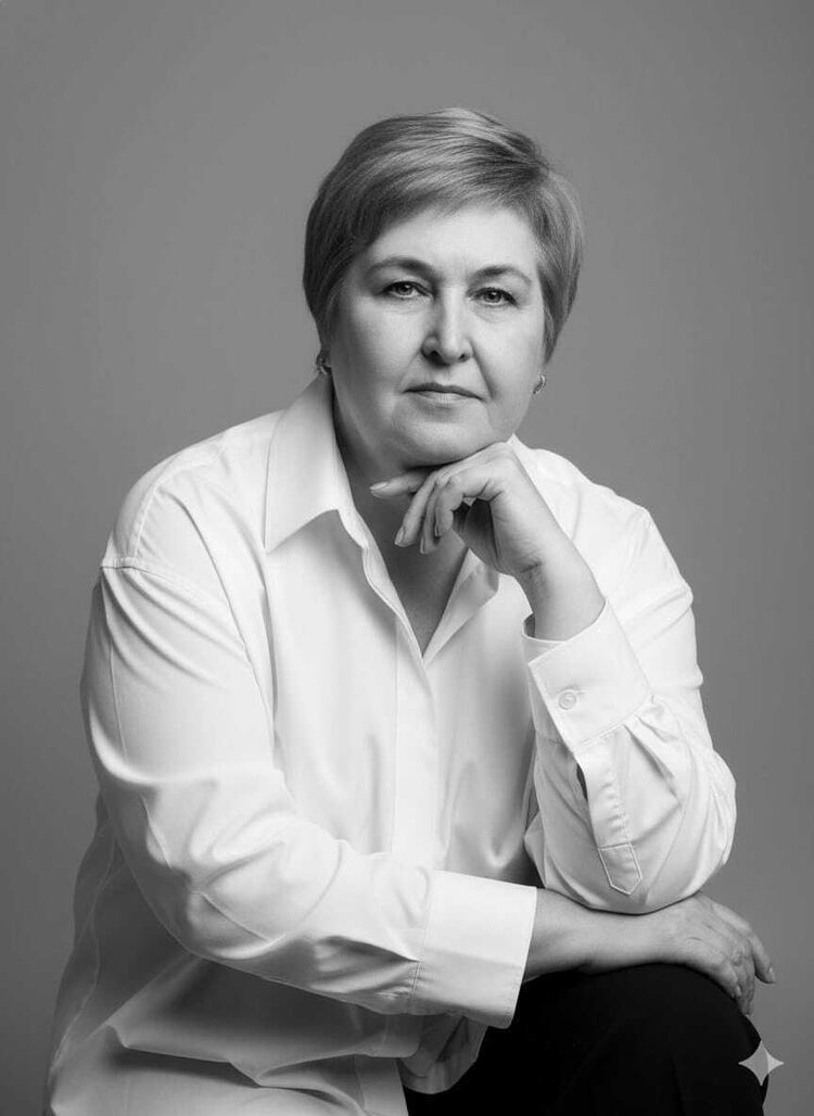 ���������� ������, ���� ������� ������, 69 ���, ������������ ��� c�������� ���������