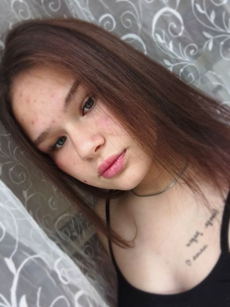 ���� 55422424 ������� ��������, 18 ���, ���� ���������� � ���������