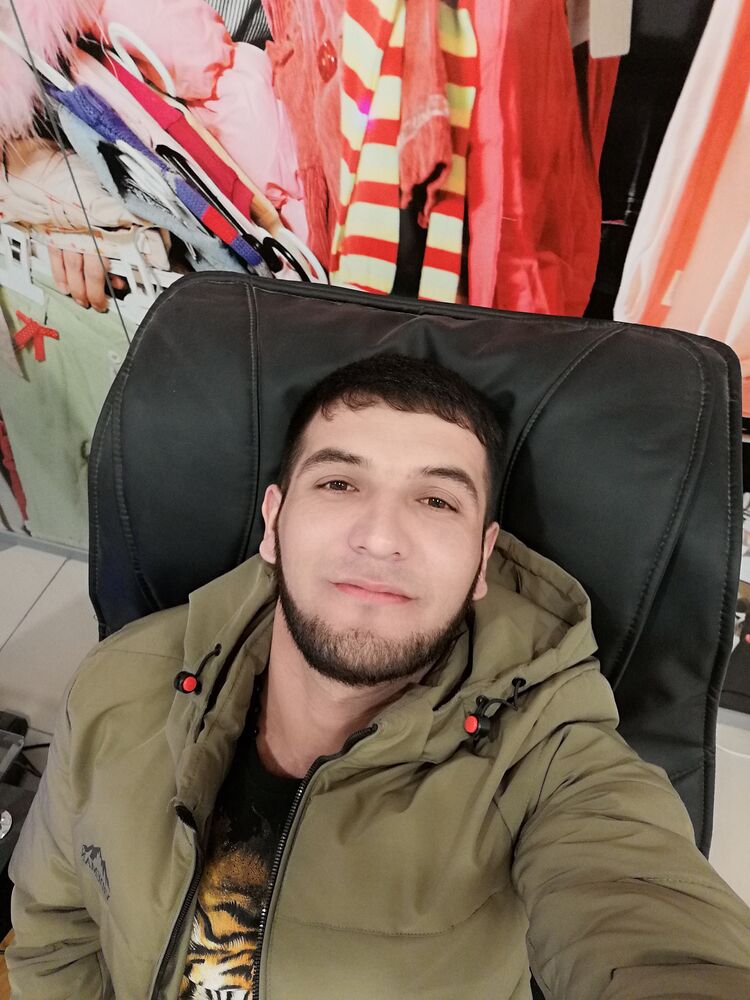  26080384  , 32 ,    