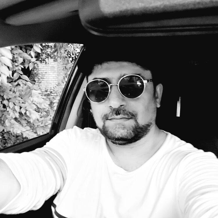 ���������� ������, ���� ������� ������, 39 ���, ������������ ��� ������, ����� � ���������