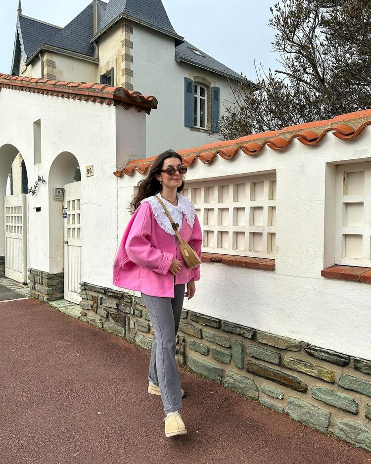 ���������� ������, ���� ������� ��������, 28 ���, ������������ ��� ������, ����� � ���������