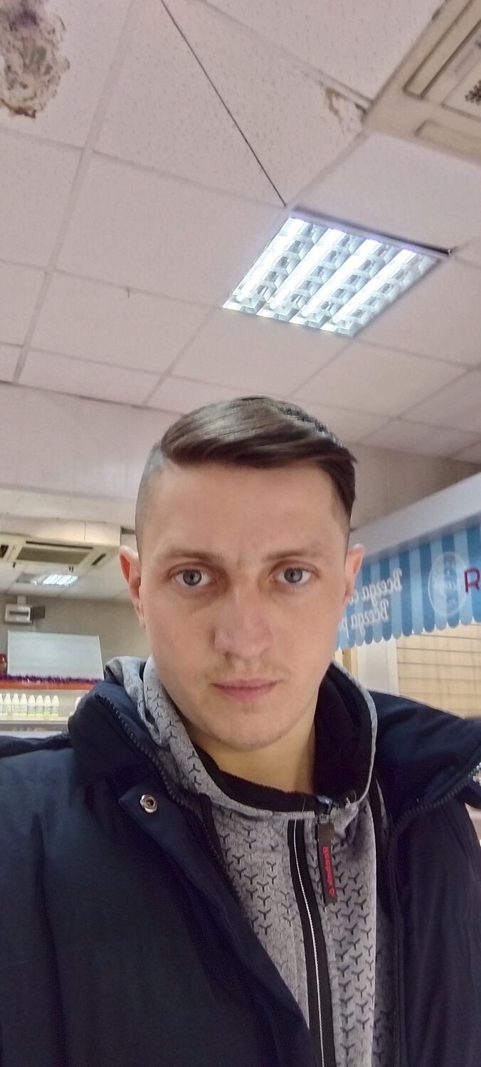 ���� 25692394 ������� �������, 34 ����, ���� ���������� � ������