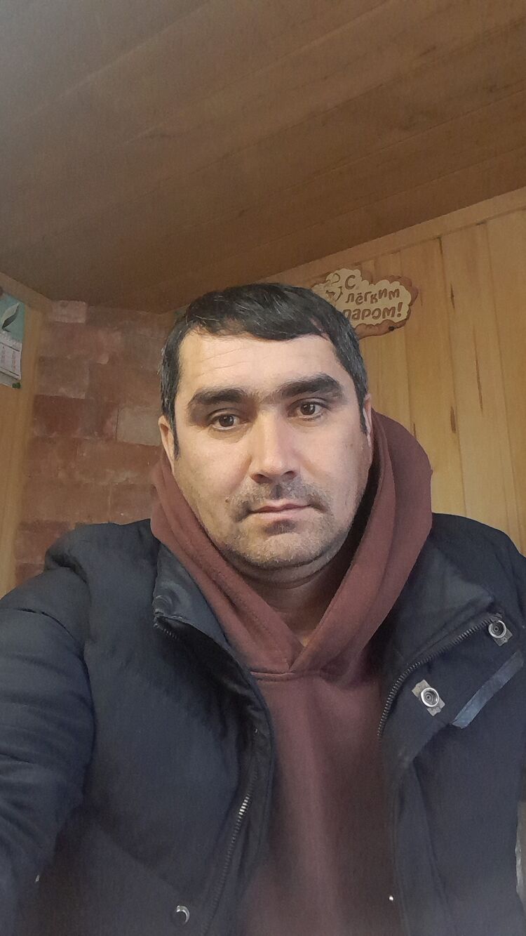 ���� 37702474 ������� ����, 43 ����, ���� ���������� � �������������