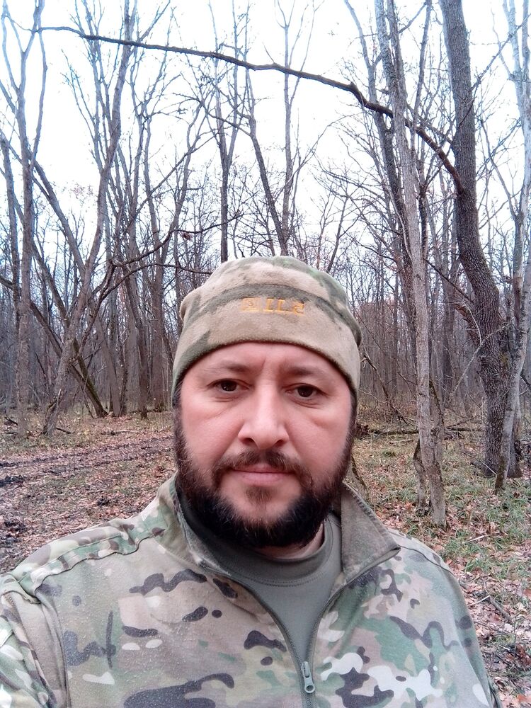 ���� 54254994 ������� �������, 40 ���, ���� ���������� � ��������