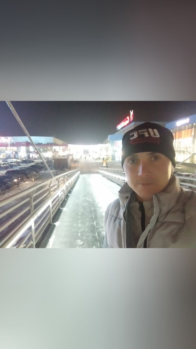 ���������� �������, ���� ������� Denis, 34 ����, ������������ ��� ������, ����� � ���������