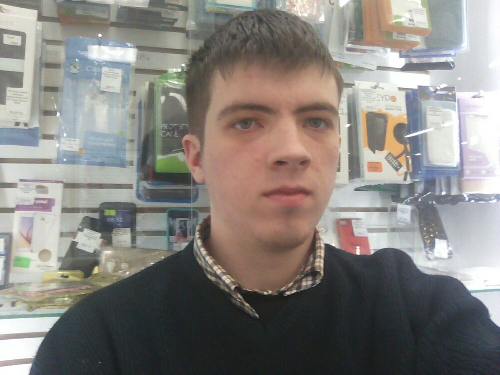 ���� 22185664 ������� ��������, 28 ���, ���� ���������� � ������