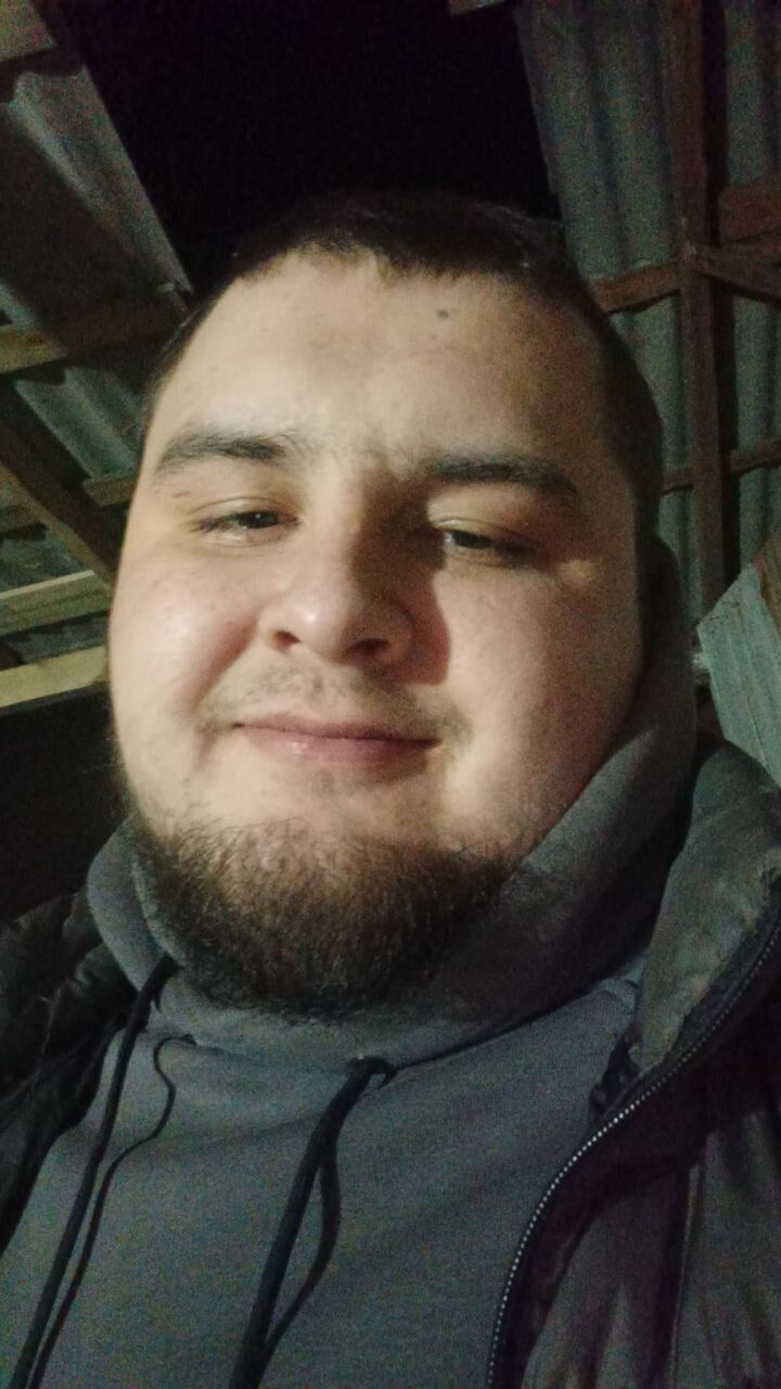 ���� 55514364 ������� ����, 27 ���, ���� ���������� � ��������