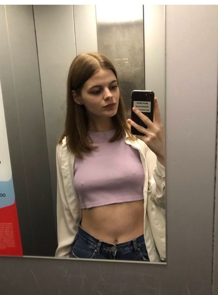 ���� 48967074 ������� ����, 35 ���, ���� ���������� � �����