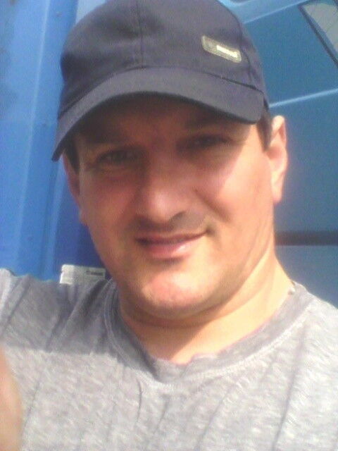 ���������� ���������, ���� ������� ���, 43 ����, ������������ ��� ����� � ���������, c�������� ���������