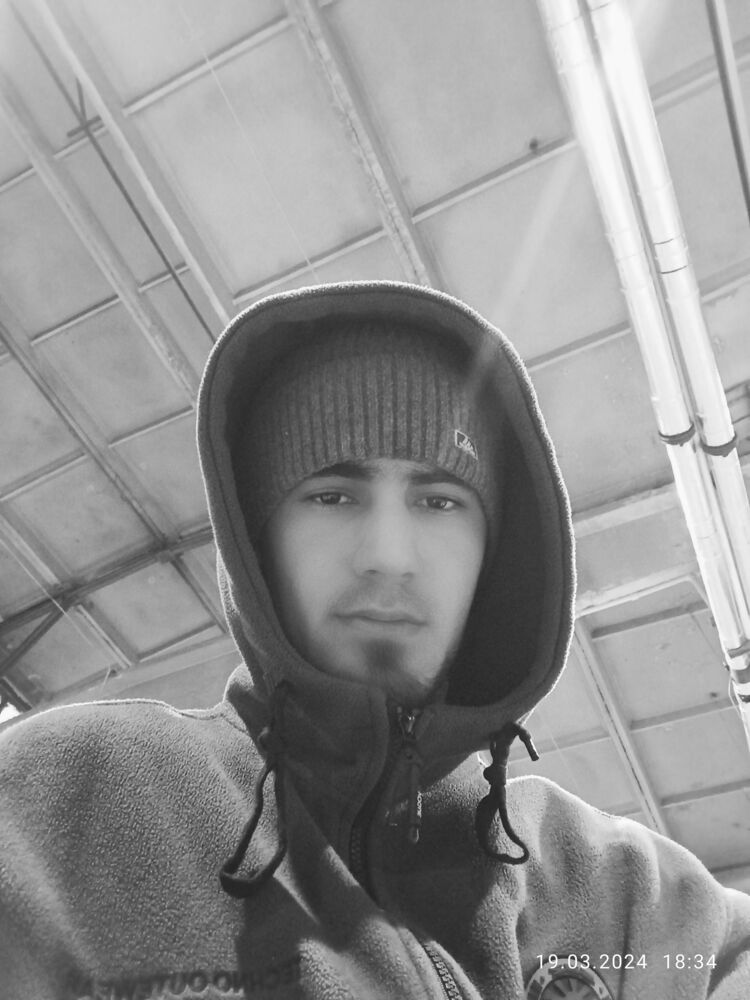 ���� 43257384 ����� �������, 23 ����, ���� ���������� � ������