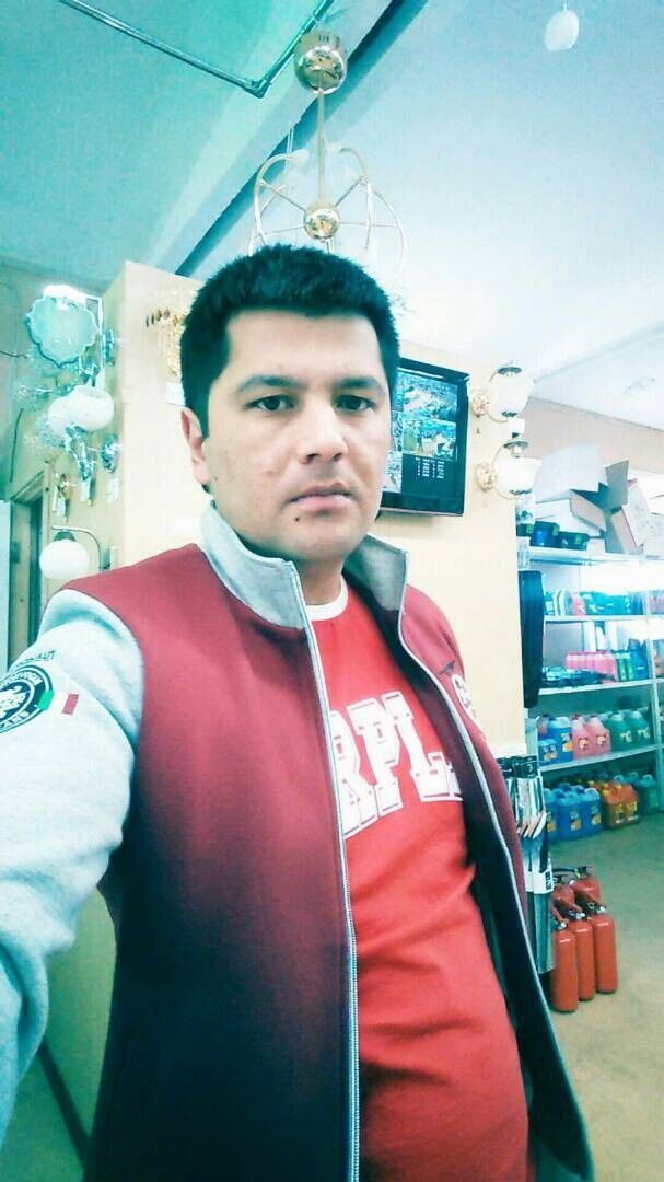  -,   Timur, 39 ,   ,   , c 