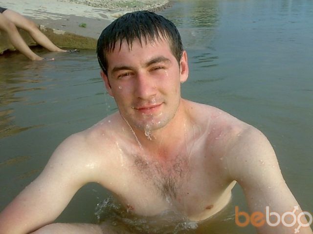 ���������� �������, ���� ������� DoniyorBEK, 37 ���, ������������ ��� ������, ����� � ���������, c�������� ���������, ���������