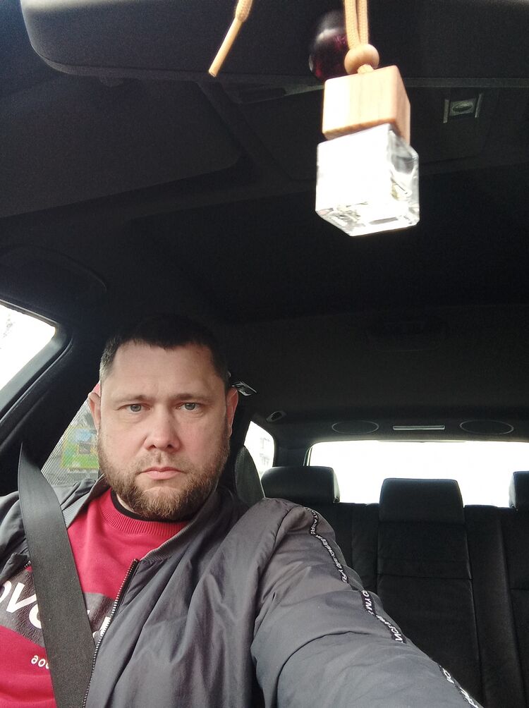 ���� 56383414 ������� �������, 39 ���, ���� ���������� � ������