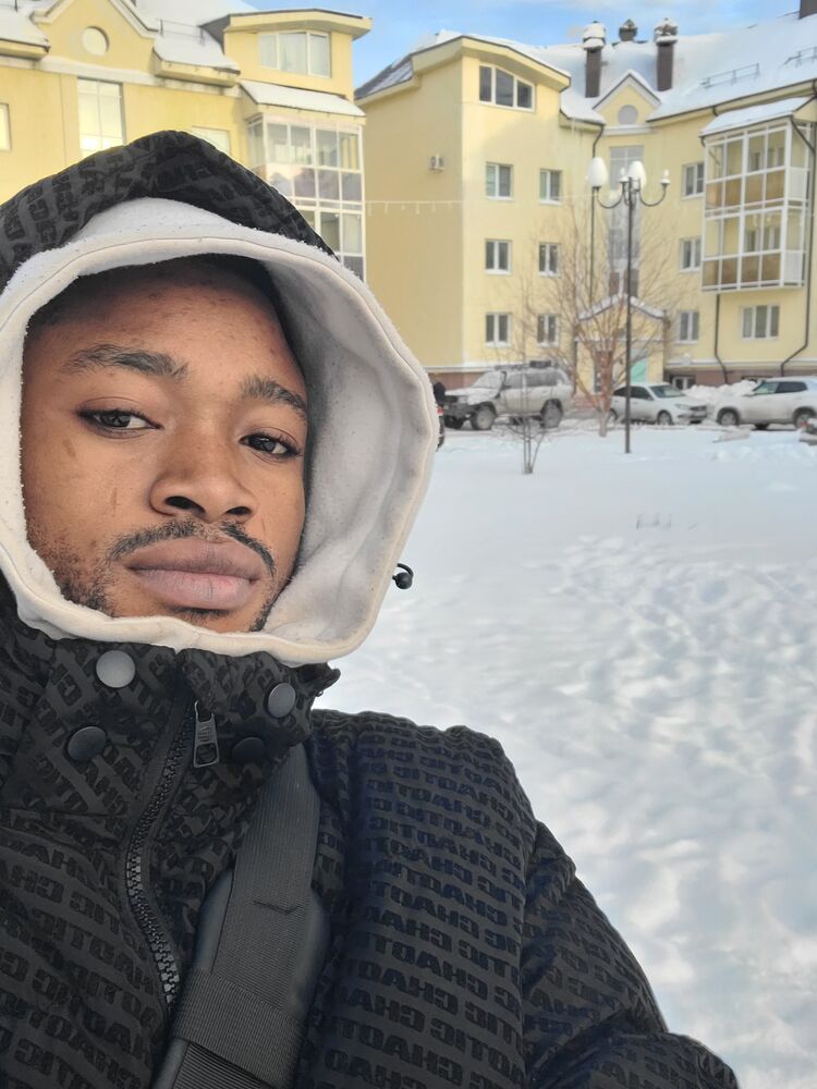 ���� 55981294 ������� ������, 30 ���, ���� ���������� � �������������