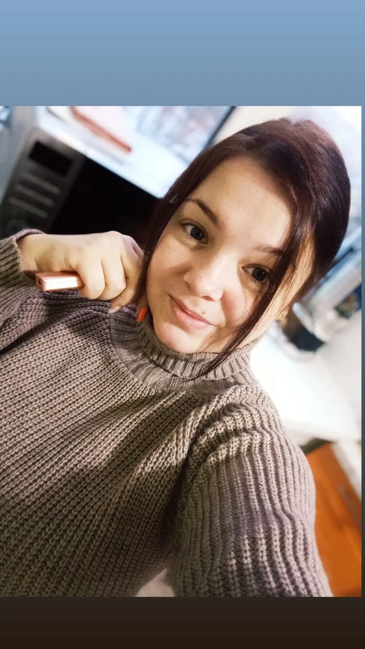  47991394  , 29 ,    