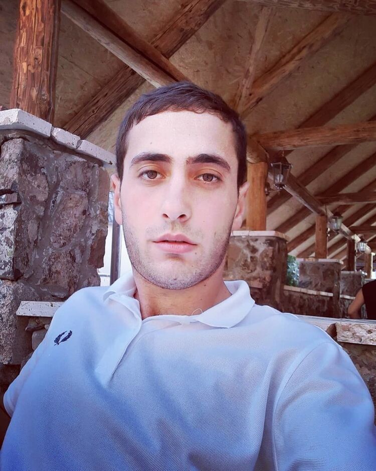 ���������� ������, ���� ������� Tatul, 28 ���, ������������ ��� ������, ����� � ���������, c�������� ���������