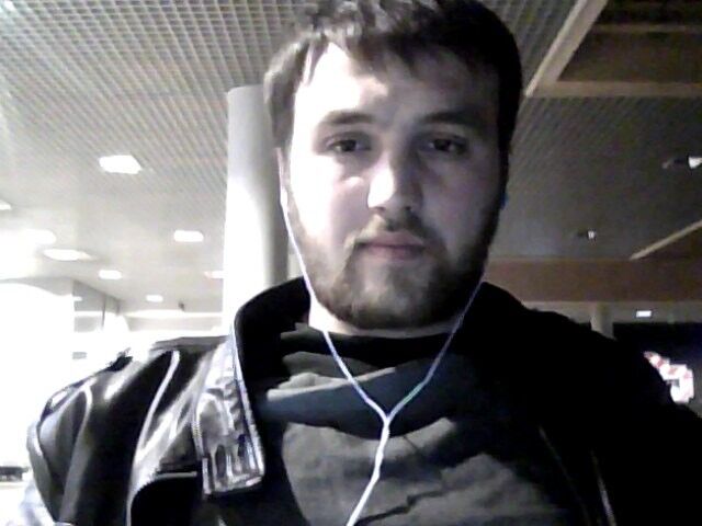 ���������� �������, ���� ������� Sas909488822, 36 ���, ������������ ��� ������