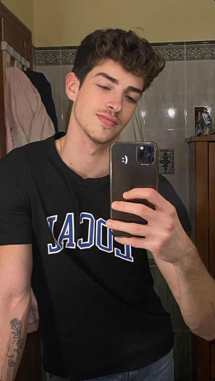 ���� 51197314 ����� Murat, 25 ���, ���� ���������� � ������