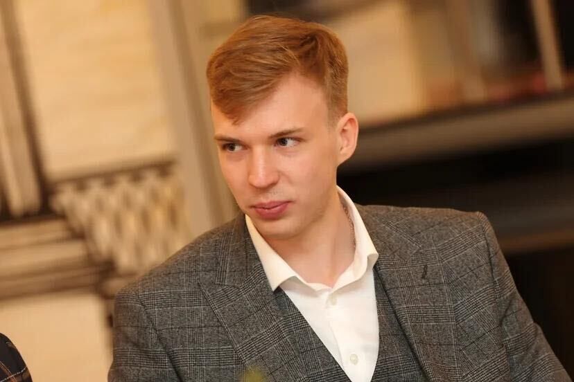 ���������� ������, ���� ����� ����, 24 ����, ������������ ��� ������, ����� � ���������