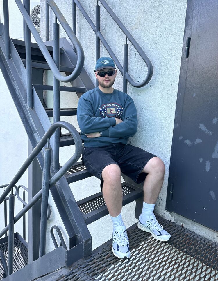 ���������� �����, ���� ������� �������, 31 ���, ������������ ��� ������, ����� � ���������