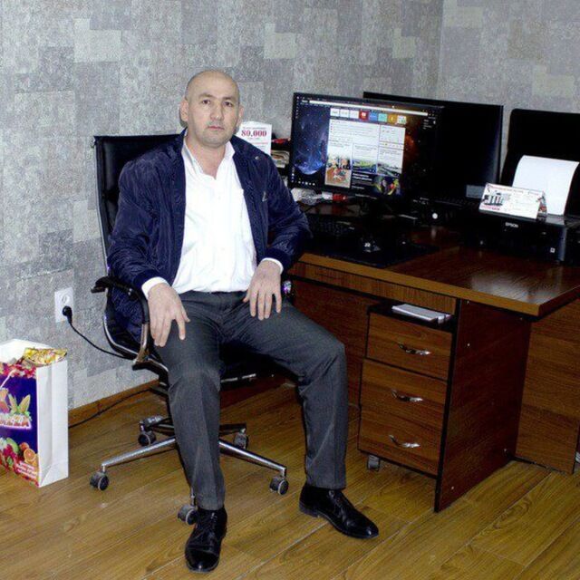 ���������� ������, ���� ������� �������, 45 ���, ������������ ��� ������, ����� � ���������, c�������� ���������, ���������