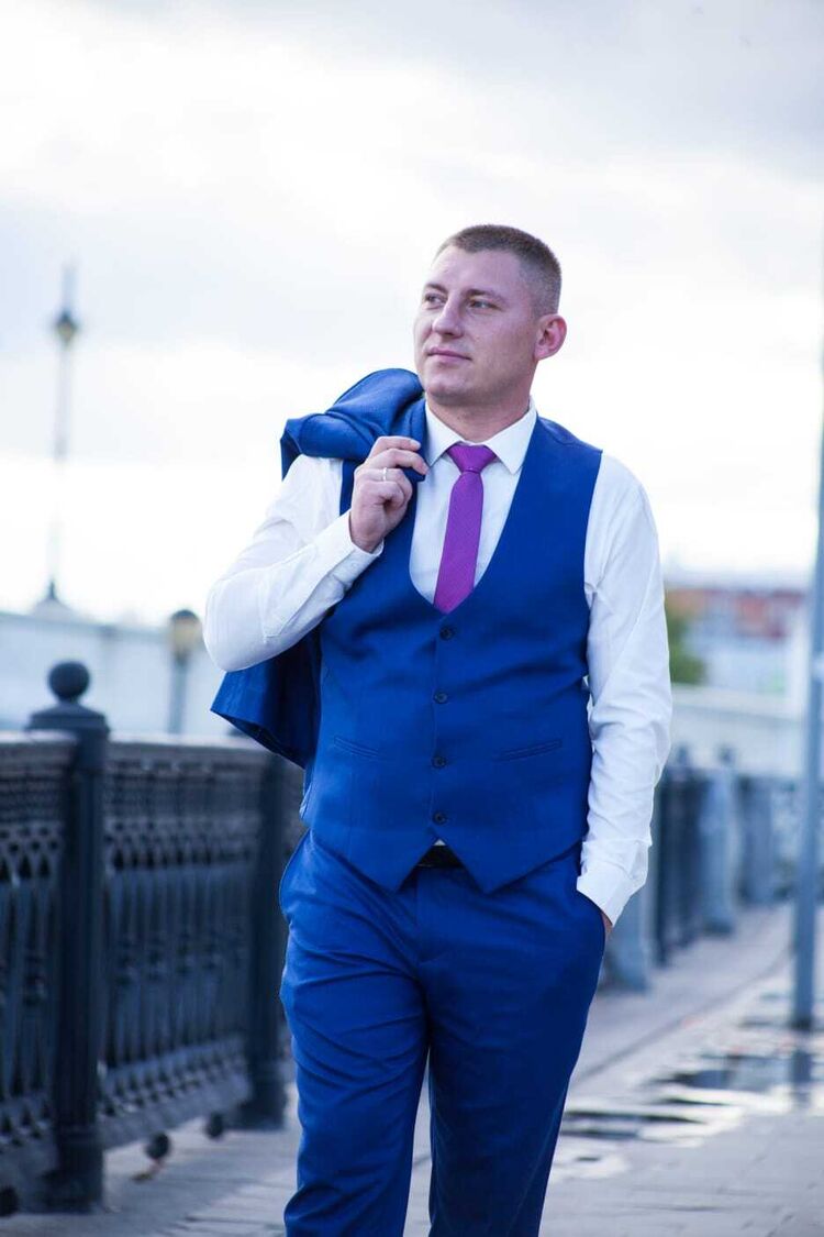 ���� 49879514 ������� ������, 36 ���, ���� ���������� � ������