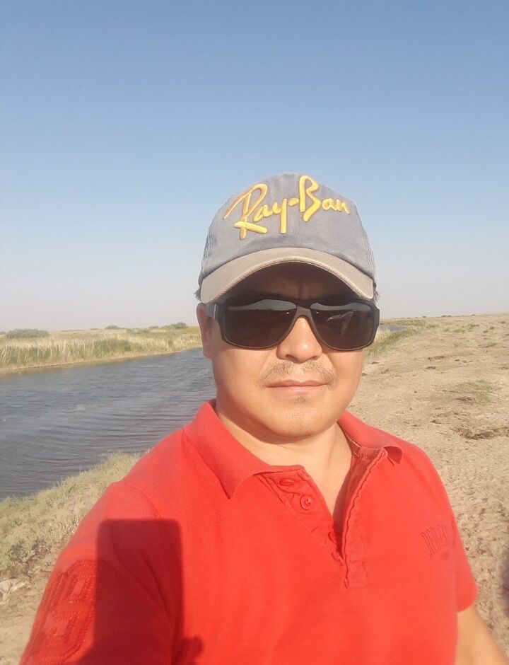  ,   , 45 ,   ,   