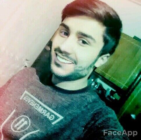 ���� 20907934 ������� Maruf, 27 ���, ���� ���������� � �������