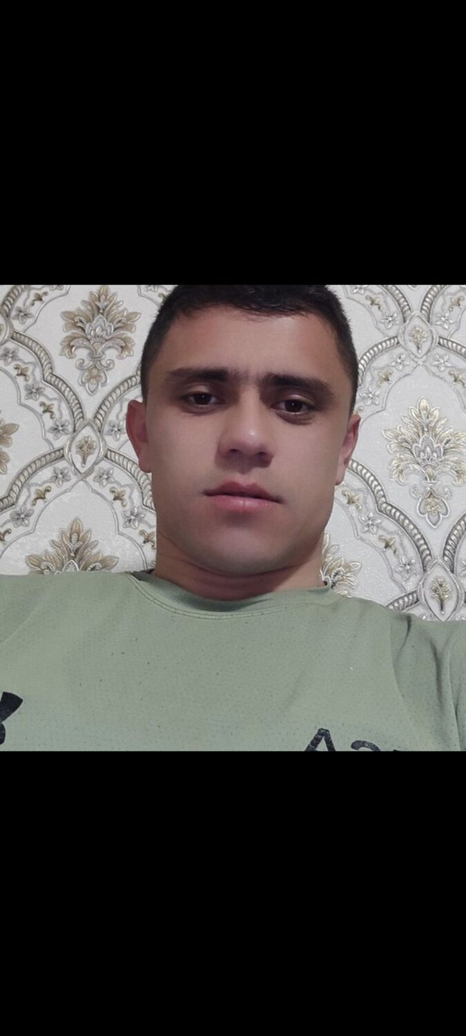 ���������� �����, ���� ������� ������, 67 ���, ������������ ��� ������, ����� � ���������