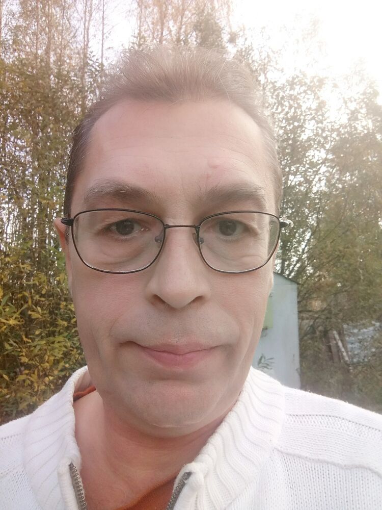  ,   , 54 ,   