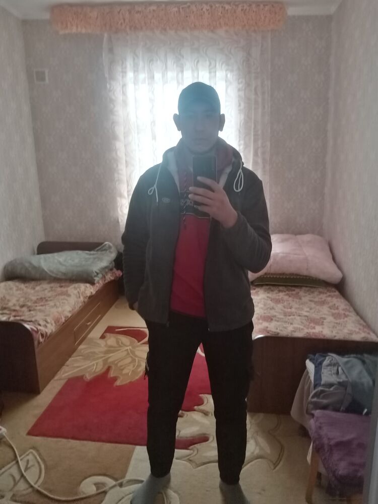  36515434  , 28 ,    
