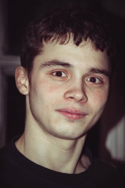 ���������� ������������, ���� ������� ����, 31 ���, ������������ ��� ����� � ���������, c�������� ���������