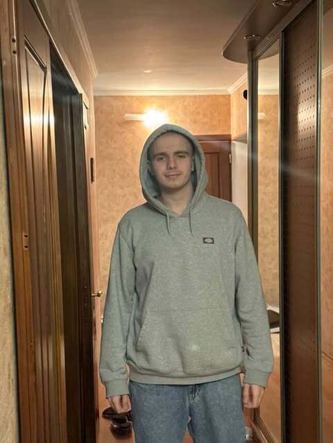  54278834  Right now, 20 ,    