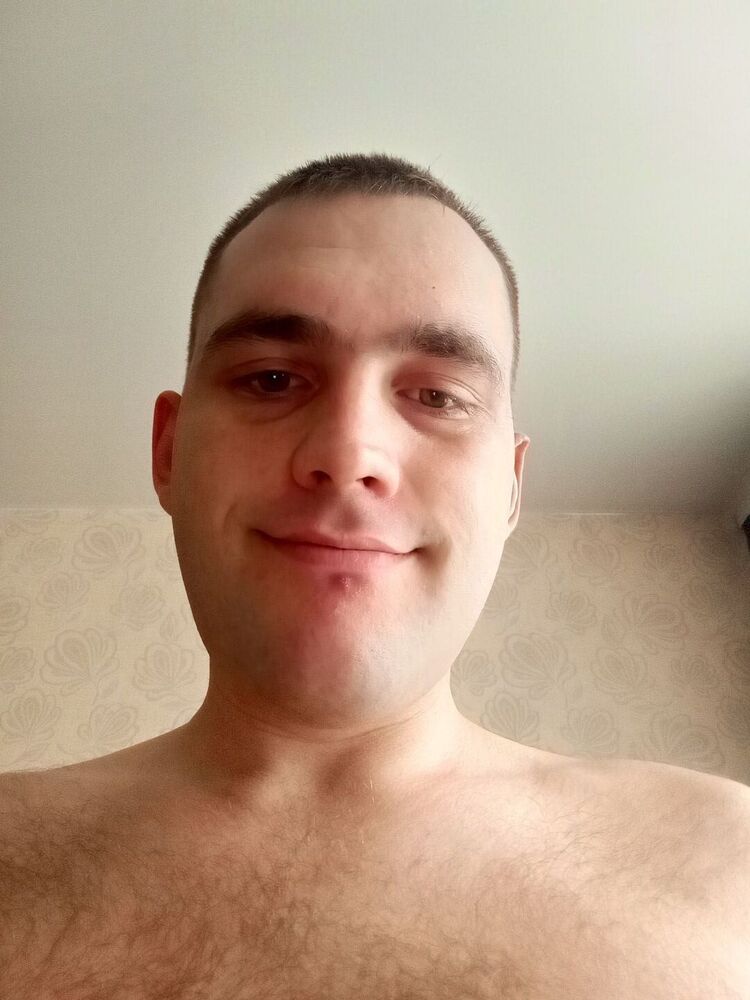 ���������� ������, ���� ������� ������, 29 ���, ������������ ��� ������, ����� � ���������